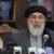 حکمتیار: «حکومت مشارکتی» در افغانستان نتیجه فشارهای خارجی است