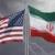 تحریم یک شرکت چینی به بهانه ارتباط با ایران توسط آمریکا