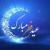 عضو ستاد استهلال دفتر رهبر انقلاب: انتظار داریم یکشنبه «عید سعید فطر» باشد