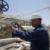 رویترز: کارمندان شرکت نفتی شل از عراق خارج شدند