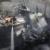 پاکستان؛ سقوط هواپیما با ۹۸ مسافر در یک منطقه‌ مسکونی کراچی