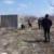 رفع تصرف از ۶ هزار متر از اراضی ملی در آذربایجان غربی