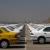 کشف یک انبار دیگر احتکار خودرو در تهران