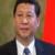 تازه‌ترین ظهارات کرونایی رئیس جمهور چین