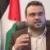 قدردانی حماس از مخالفت مجلس ایتالیا با اشغالگری رژیم صهیونیستی