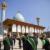 حرم‌های مطهر از پنجم خرداد بازگشایی می‌شوند