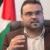 حماس: باز پس گیری فلسطین از صهیونیست‌ها تنها با مقاومت امکان‌پذیر است