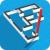 دانلود Floor Plan Creator Full 3.4.5-build-350 – برنامه نقشه کشی عالی