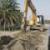 وعده جدید به مردم غیزانیه خوزستان؛ ظرف سه هفته آینده مشکل آب حل می‌شود