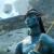 پایان کابوس کرونا برای فیلم سینمایی «آواتار ۲»