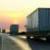 پشت پرده کامیون های وارداتی اروپایی چیست؟