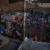 هشدار دیده‌بان حقوق بشر در مورد خطر کووید ۱۹ در زندان‌ها