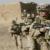 حمله به کاروان نظامیان آمریکایی در سوریه؛ ۳ سرباز آمریکایی زخمی شدند