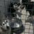 بهبود شرایط زندگی سگ‌های بدون صاحب در آرادکوه
