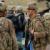 تصمیم اتخاذ شده برای اخراج نظامیان خارجی از عراق نهایی است