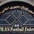 واکنش رسمی فدراسیون فوتبال ایران به خبر تعلیق از سوی فیفا