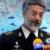 روابط عمومی ارتش: دشمنان از مصاحبه سیاری سوءاستفاده کرده‌اند