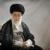 توئیت متفاوت سایت رهبر انقلاب در سالروز رحلت امام خمینی