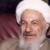  تنها مخالف رهبری آیت‌الله خامنه‌ای چه کسی بود؟ - Gooya News
