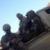 کرونا جان ۲ نیروی روس حامی خلیفه حفتر در لیبی را گرفت