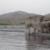 احیا دریاچه‌ای که شما را در آب معلق نگه می‌دارد/ نایلون مهمان دشت و دریاچه های ایران
