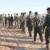اتحاد شبه نظامیان کُرد سوریه با ارتش عراق در پیگرد هسته‌های داعش