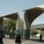 امکان دسترسی سریع پژوهشگران به نسخ خطی دانشگاه تهران فراهم شد