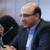 فدراسیون می توانست ویلموتس را انتخاب نکند/ علی نژاد: وزیر تمایلی به حضور در مجمع فوتبال ندارد