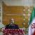 نوروزپور: ایرنا به‌عنوان خبرگزاری ملی می‌تواند ترسیم‌کننده افق ایران۱۴۰۰ باشد