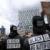 معترضان لندنی در تظاهرات ضدنژادپرستی: انگلستان بی‌گناه نیست