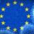 اتحادیه اروپا؛ از مخمصه کرونا تا بحران موجودیت