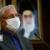 آمریکا برای بازگشت اعتماد ایران آنچه را که تخریب کرده از نو بسازد