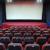 سازمان سینمایی به سینما‌ها ماسک و مواد بهداشتی می‌دهد