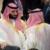 تحولات عربستان؛ بازداشت‎ها به رییس دفتر «بن سلمان» رسید