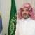 وزیر سابق سعودی در نشست حمایت‌ از رژیم صهیونیستی شرکت می‌کند