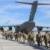 آمریکا نیروهای نظامی خود در عراق را کاهش می‌دهد