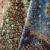 فرش ایرانی با خواص آنتی‌باکتریال به چند قاره صادر می‌شود