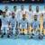 اعلام اولین لیست تیم ملی فوتسال بعد از شیوع کرونا