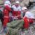 نجات کوهنورد مصدوم در اشترانکوه