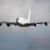 بسته‌های تشویقی به شرکت‌های هواپیمایی خارجی برای عبور از آسمان ایران