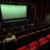 بازگشایی سینما‌ها بدون فیلم تازه/ سینماداران همراهی می‌کنند؟