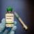 شرکتی نوین برای توسعه واکسن ضدکرونا با کمک نانوذرات راه‌اندازی شد