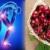 دردهای التهابی را می‌شود با ۹ روش طبیعی تسکین داد