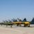 تحویل ۳ فروند جنگنده جدید کوثر به نیروی هوایی ارتش + تصاویر