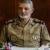 سرلشکر موسوی: ارتش و سپاه در بالاترین سطح هماهنگی، بهترین ترکیب دفاعی را ایجاد کرده‌اند