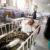 هشدار وزیر بهداشت یمن نسبت به وقوع فاجعه بزرگ در بیمارستان‌ها