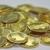 قیمت سکه طرح جدید ۷ تیر ۱۳۹۹ به ۸.۵ میلیون تومان رسید