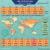 آمار کرونا در جهان تا ۹ تیر