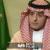 دخالت عربستان در امور سیاسی ایران