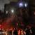 ارجاع اجساد حادثه آتش سوزی خیابان شریعتی تهران به پزشکی قانونی